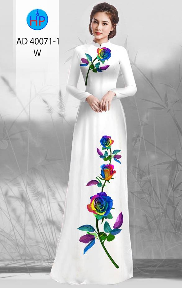 1621686512 623 vai ao dai mau moi vua ra (6)